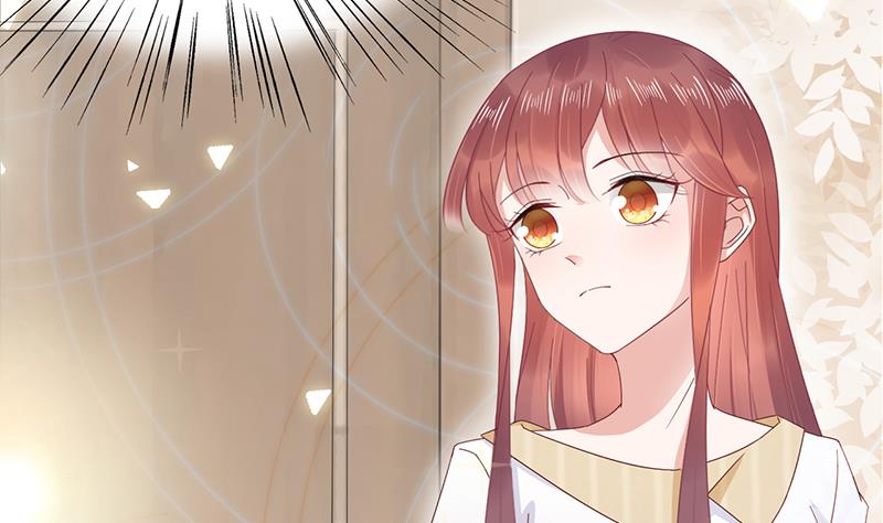 《盛世甜爱易少的小萌妻》第22话 初次见面，表嫂 第39页