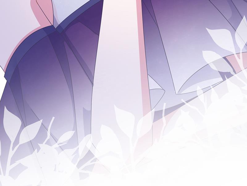 《盛世甜爱易少的小萌妻》第26话 找到突破口！ 第27页