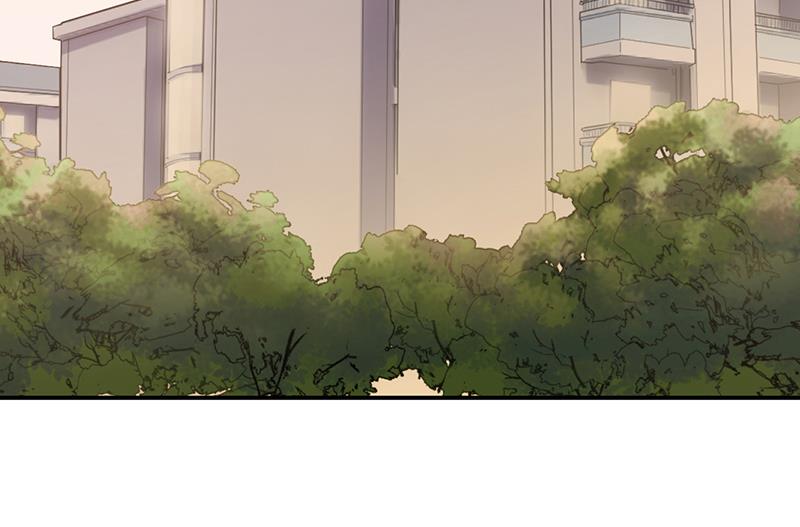 《盛世甜爱易少的小萌妻》第28话 梅若回国 第50页