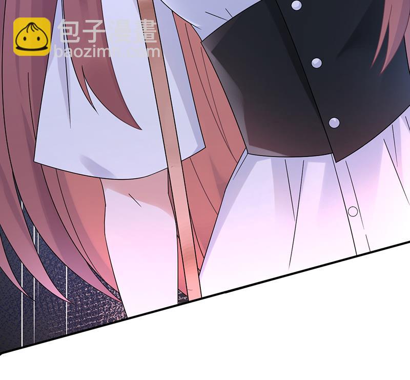 《盛世甜爱易少的小萌妻》第25话 把易云睿抢回来！ 第15页