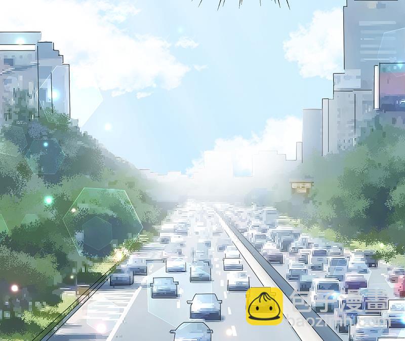 《盛世甜爱易少的小萌妻》第25话 把易云睿抢回来！ 第38页