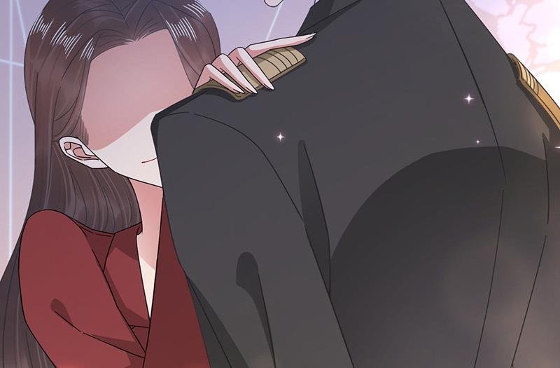 《盛世甜爱易少的小萌妻》第29话 闯祸？ 第32页