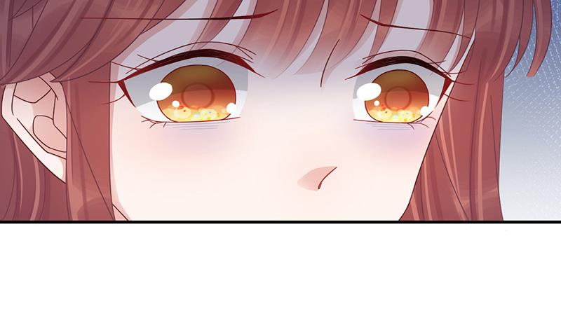 《盛世甜爱易少的小萌妻》第29话 闯祸？ 第50页
