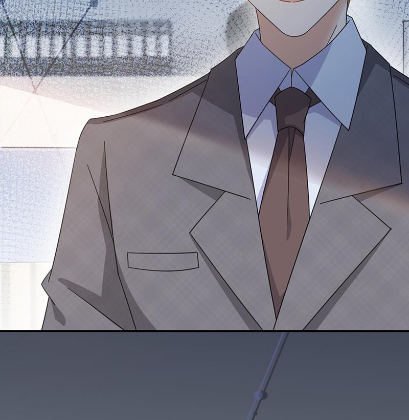 《盛世甜爱易少的小萌妻》第30话 孤立无援 第38页