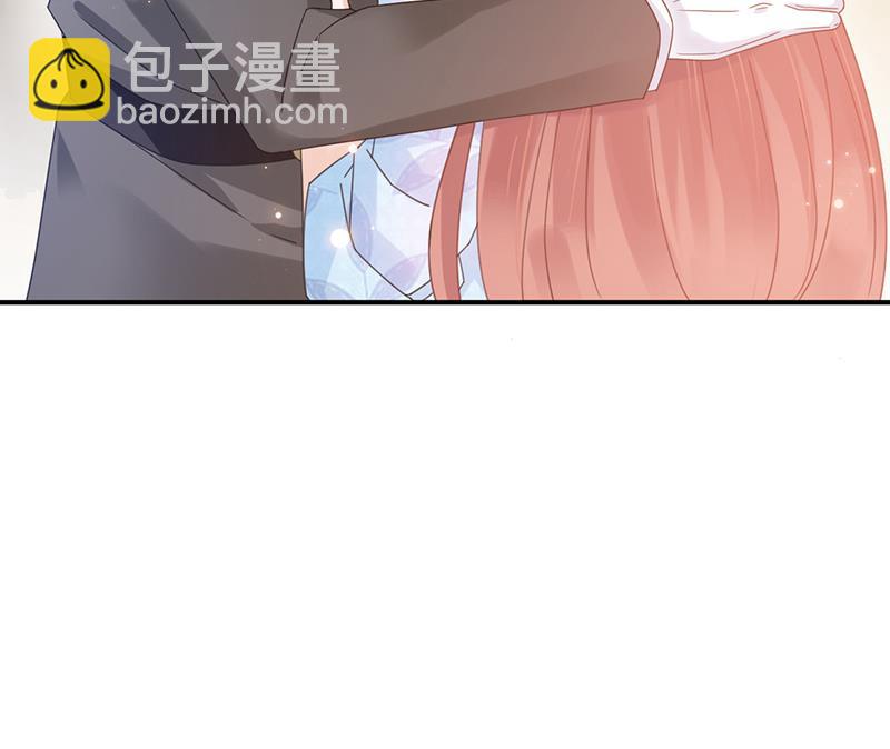 《盛世甜爱易少的小萌妻》第32话 应该相信他 第36页