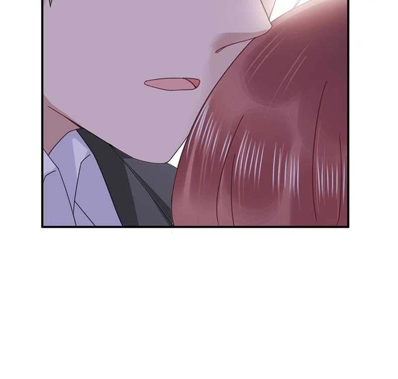 《盛世甜爱易少的小萌妻》第32话 应该相信他 第38页