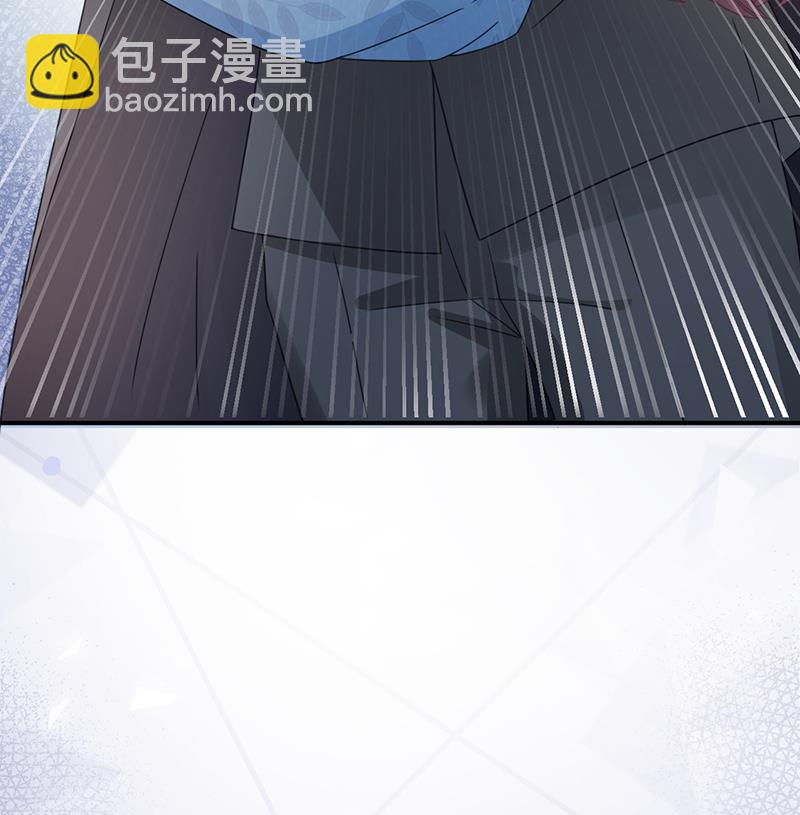 《盛世甜爱易少的小萌妻》第31话 夏凝，我保下了！ 第16页