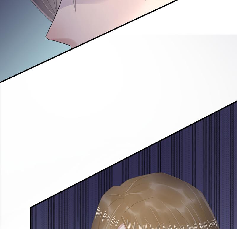 《盛世甜爱易少的小萌妻》第31话 夏凝，我保下了！ 第24页