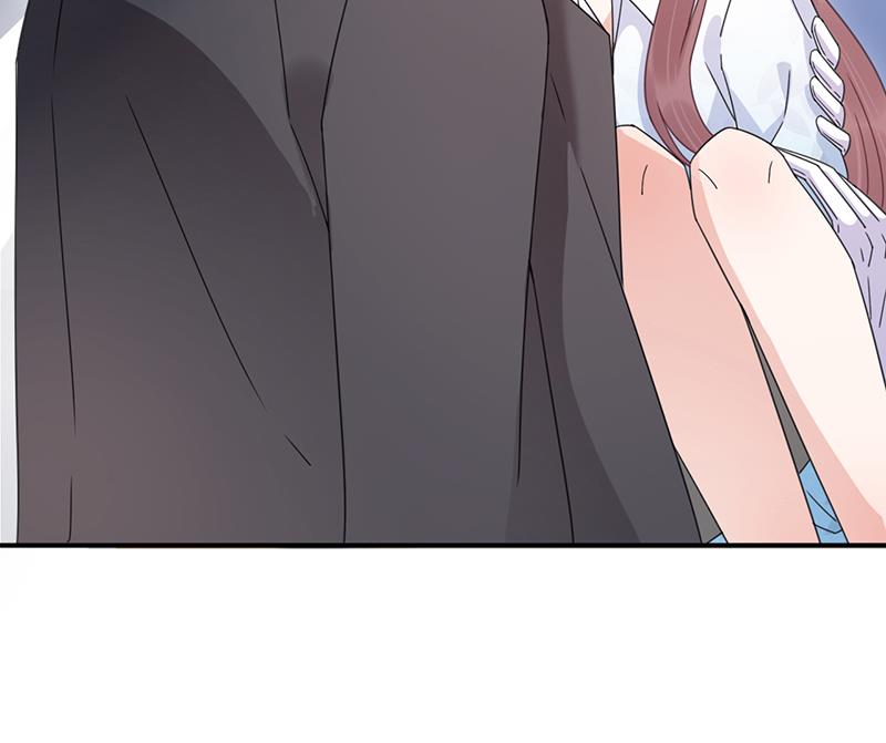 《盛世甜爱易少的小萌妻》第31话 夏凝，我保下了！ 第28页