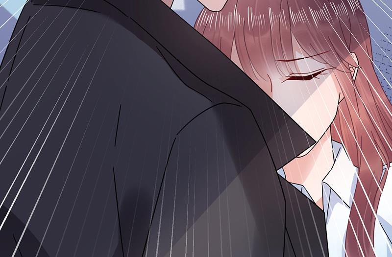 《盛世甜爱易少的小萌妻》第31话 夏凝，我保下了！ 第37页