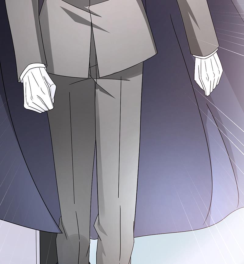 《盛世甜爱易少的小萌妻》第31话 夏凝，我保下了！ 第3页