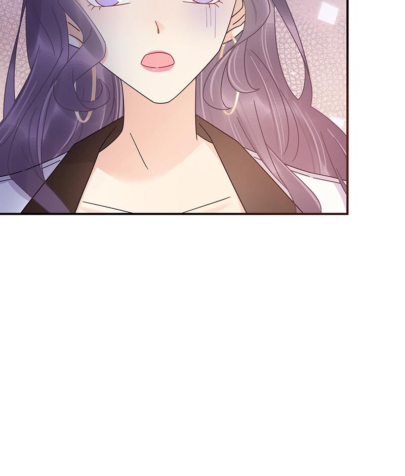 《盛世甜爱易少的小萌妻》第31话 夏凝，我保下了！ 第44页