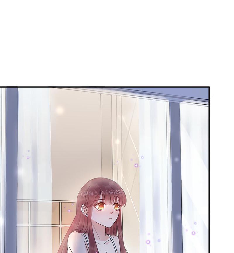 《盛世甜爱易少的小萌妻》第33话 痛苦的回忆？ 第49页