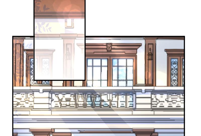 《盛世甜爱易少的小萌妻》第35话 新的称呼 第33页