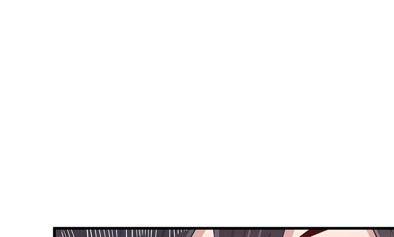 《盛世甜爱易少的小萌妻》第36话 你说什么？ 第28页