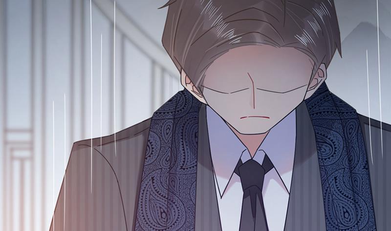 《盛世甜爱易少的小萌妻》第36话 你说什么？ 第41页