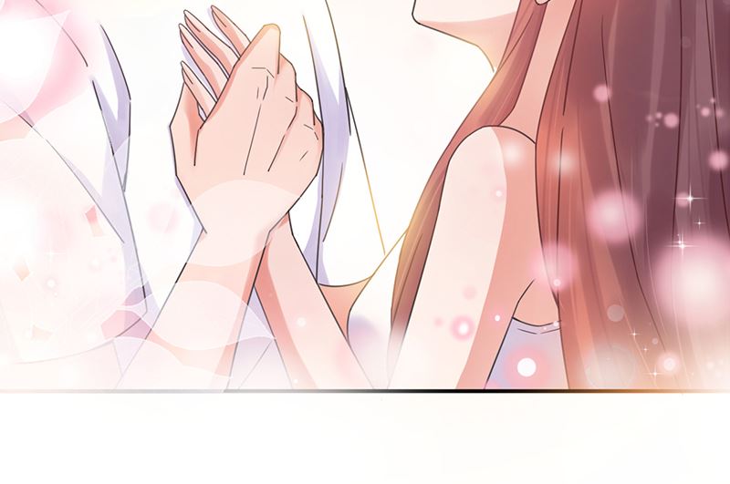 《盛世甜爱易少的小萌妻》第39话 被盯上了 第27页