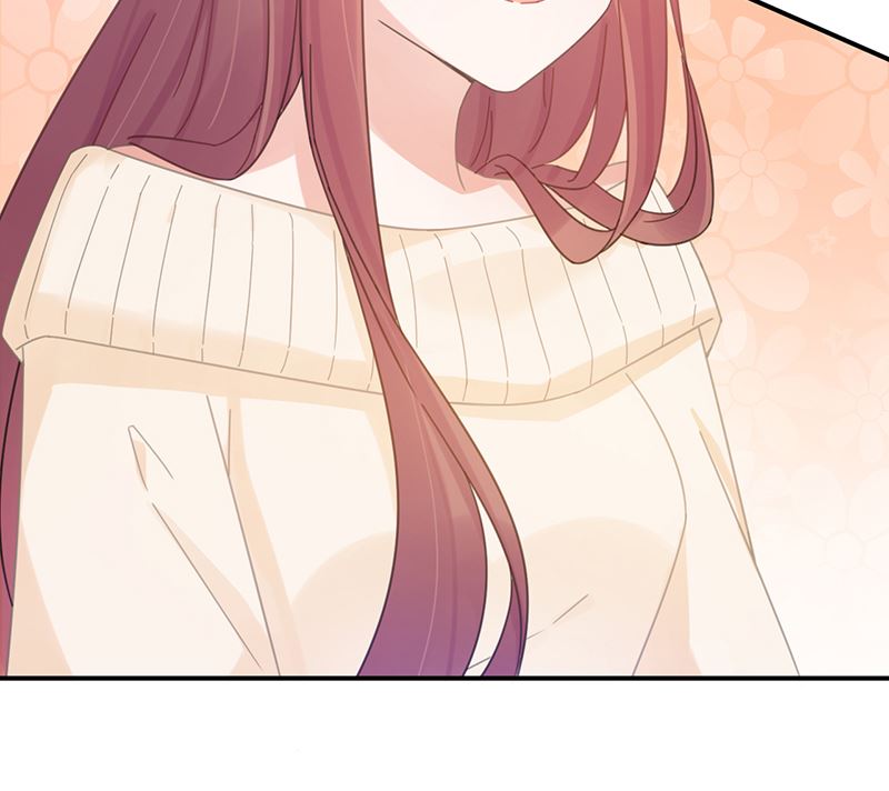 《盛世甜爱易少的小萌妻》第39话 被盯上了 第40页