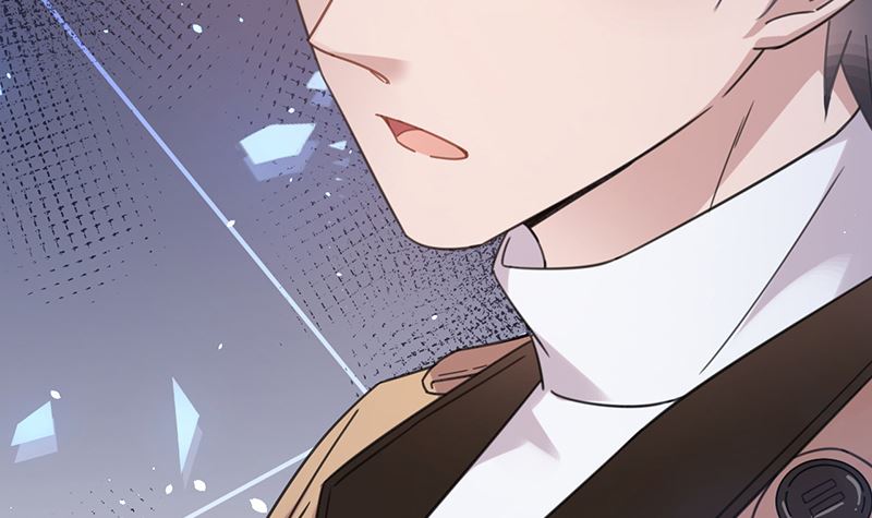 《盛世甜爱易少的小萌妻》第38话 请你不要再纠缠 第26页