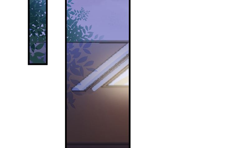 《盛世甜爱易少的小萌妻》第38话 请你不要再纠缠 第46页