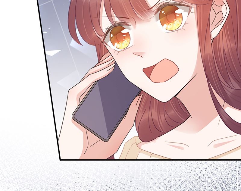 《盛世甜爱易少的小萌妻》第40话 绑架！？ 第28页