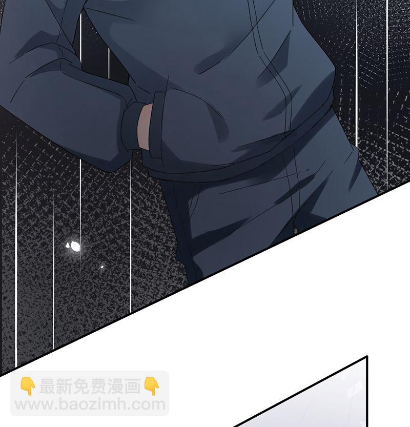 《盛世甜爱易少的小萌妻》第40话 绑架！？ 第31页