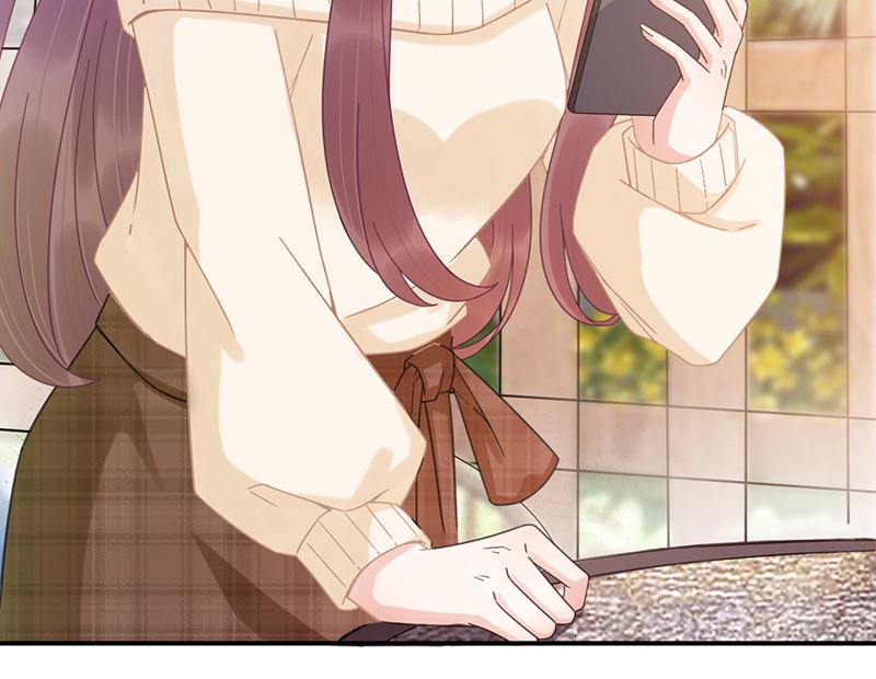 《盛世甜爱易少的小萌妻》第40话 绑架！？ 第37页