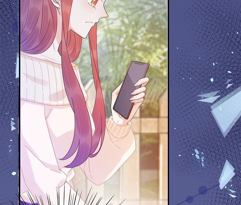 《盛世甜爱易少的小萌妻》第40话 绑架！？ 第41页