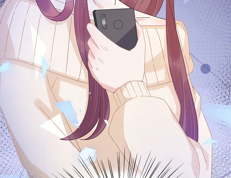 《盛世甜爱易少的小萌妻》第40话 绑架！？ 第44页