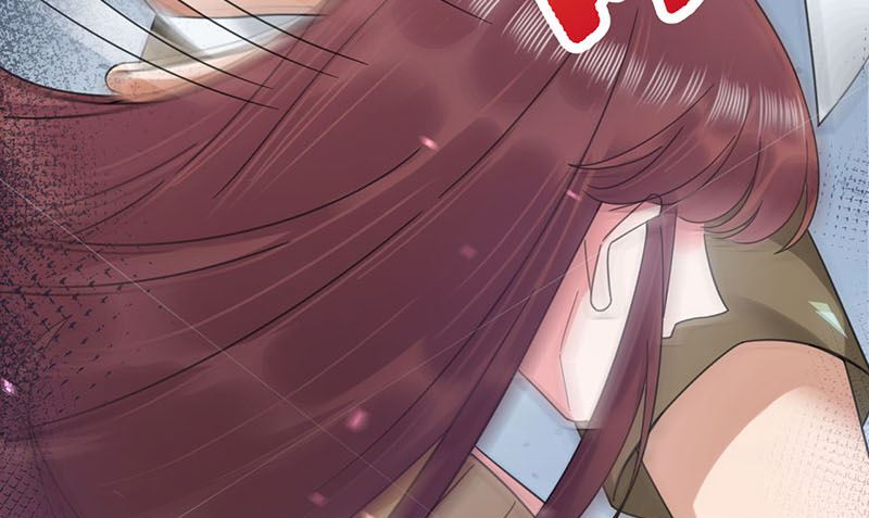 《盛世甜爱易少的小萌妻》第41话 给我脱！ 第29页