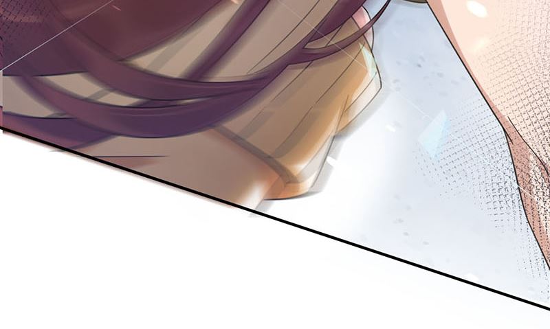 《盛世甜爱易少的小萌妻》第41话 给我脱！ 第30页