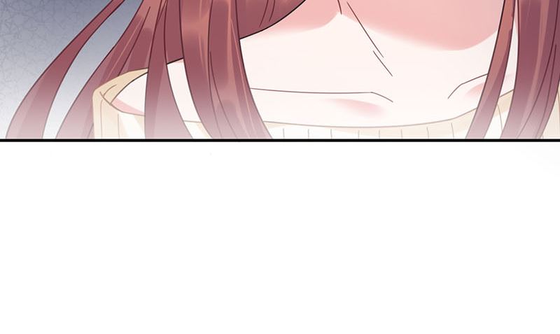 《盛世甜爱易少的小萌妻》第41话 给我脱！ 第36页