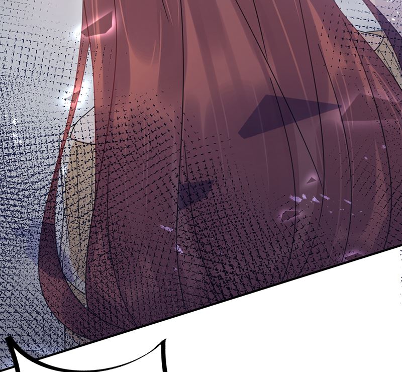 《盛世甜爱易少的小萌妻》第41话 给我脱！ 第9页