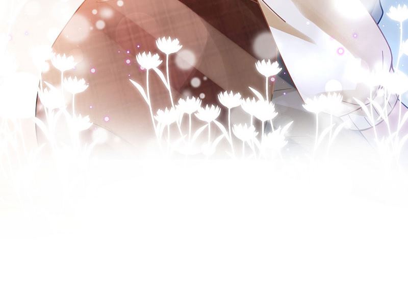 《盛世甜爱易少的小萌妻》第43话 还好你没事 第26页