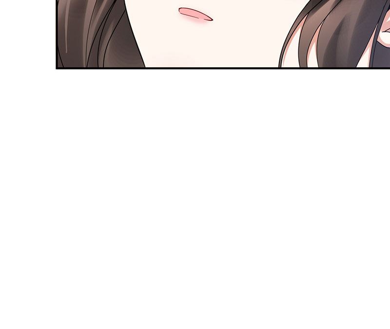 《盛世甜爱易少的小萌妻》第43话 还好你没事 第41页