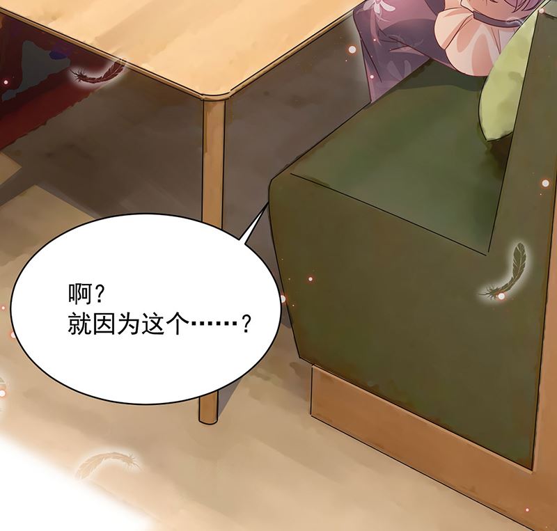 《盛世甜爱易少的小萌妻》第47话欢迎加入 第24页