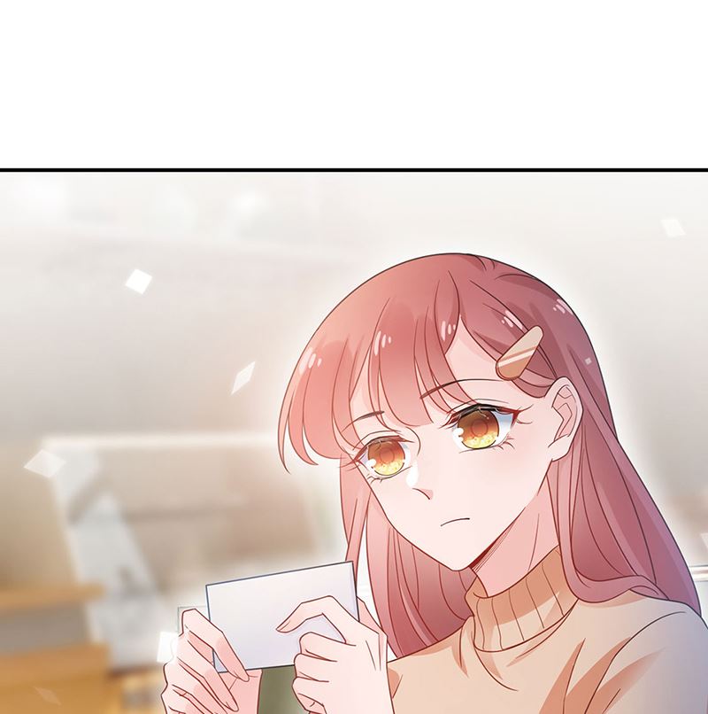 《盛世甜爱易少的小萌妻》第47话欢迎加入 第41页