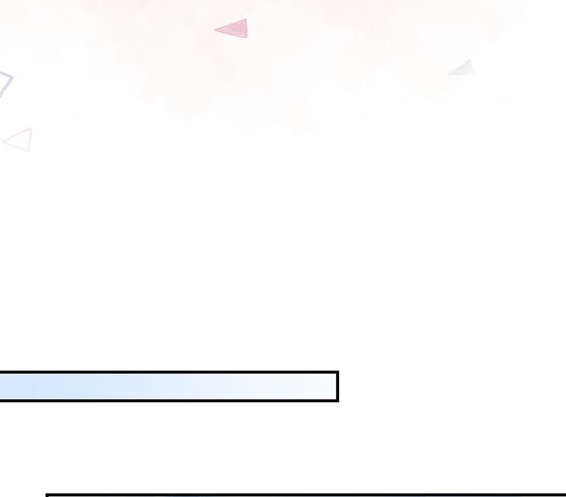 《盛世甜爱易少的小萌妻》第48话宝儿的苦难 第34页
