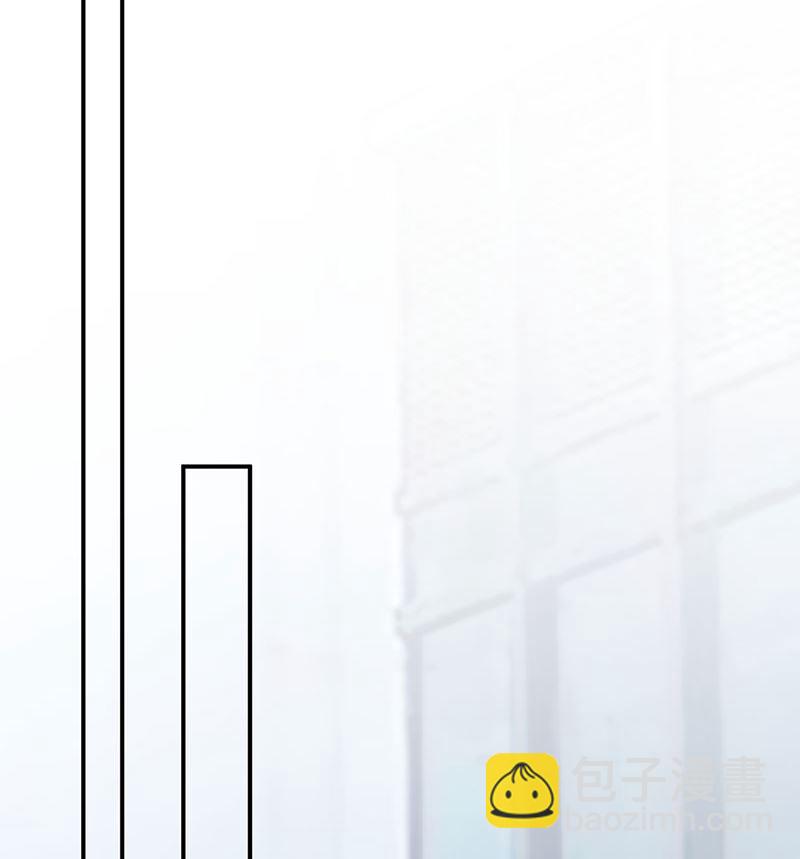 《盛世甜爱易少的小萌妻》第46话试探 第12页