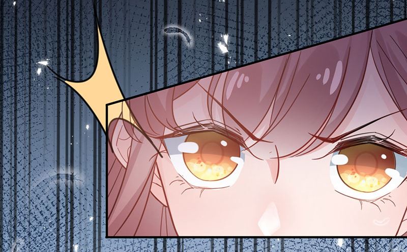 《盛世甜爱易少的小萌妻》第46话试探 第28页