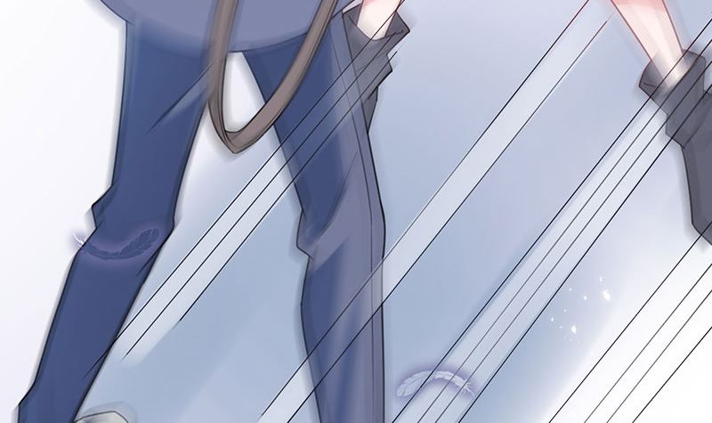 《盛世甜爱易少的小萌妻》第46话试探 第33页