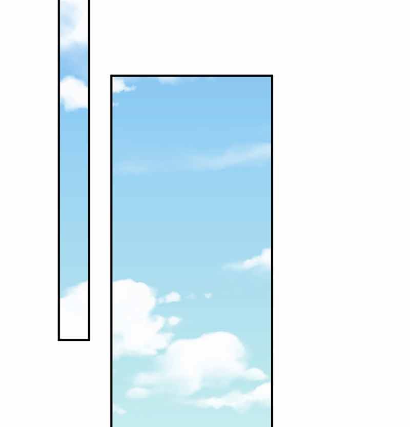 《盛世甜爱易少的小萌妻》第45话 故事还在继续 第10页