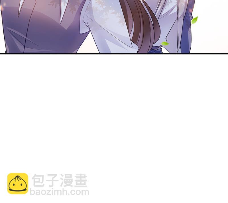 《盛世甜爱易少的小萌妻》臭婆娘，敢跑？ 第18页
