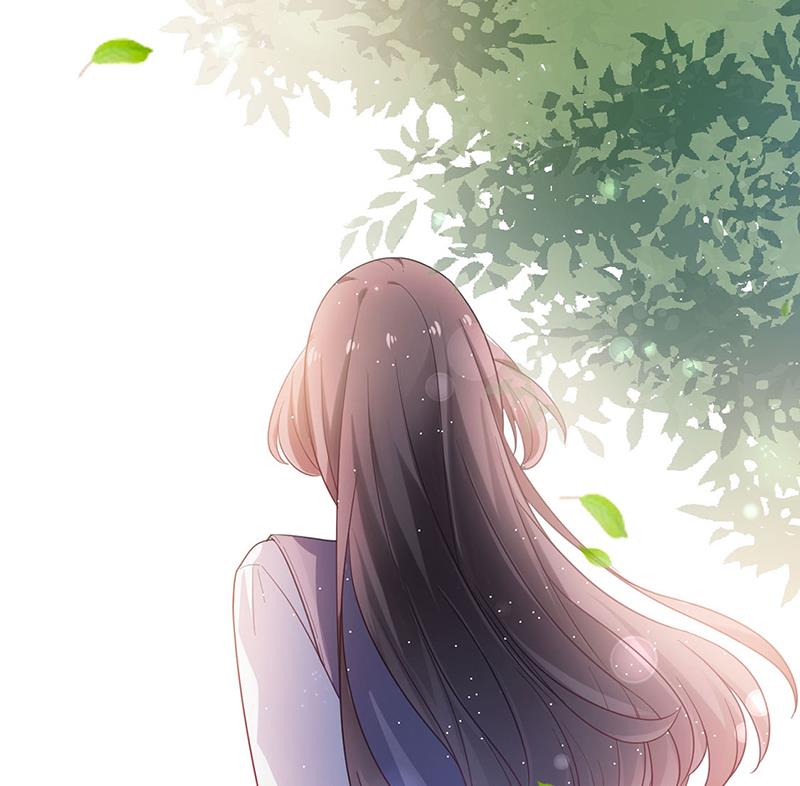 《盛世甜爱易少的小萌妻》臭婆娘，敢跑？ 第20页