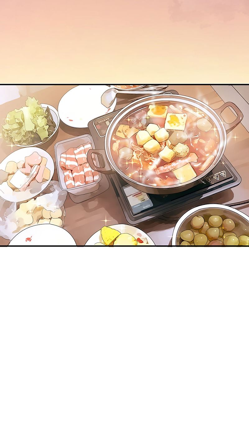 《盛世甜爱易少的小萌妻》臭婆娘，敢跑？ 第35页