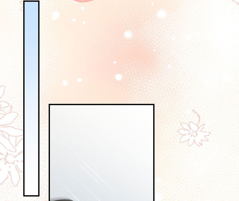 《盛世甜爱易少的小萌妻》第49话谢谢你！ 第23页
