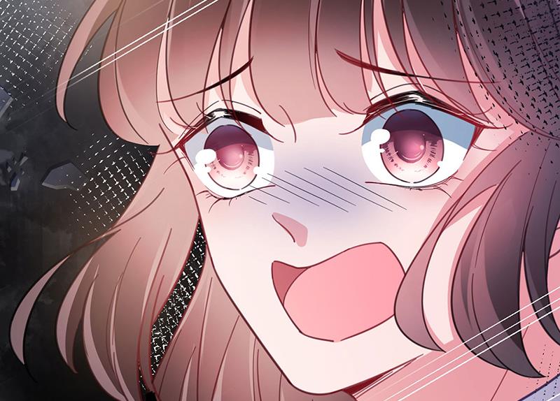 《盛世甜爱易少的小萌妻》不想看到你受伤 第47页