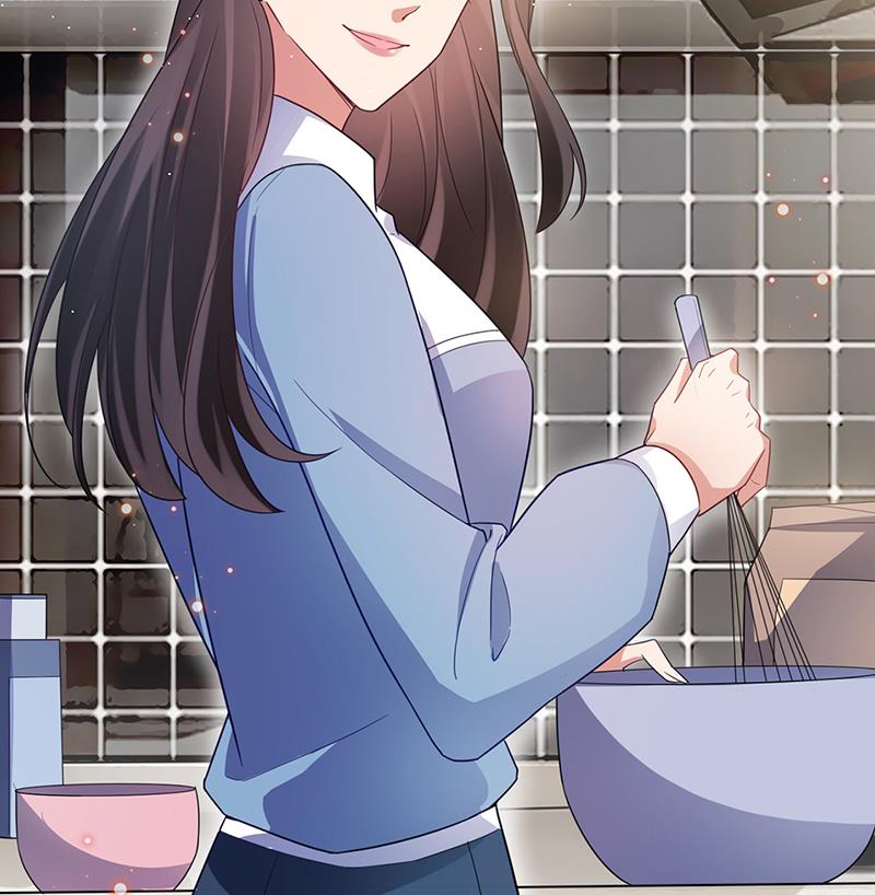 《盛世甜爱易少的小萌妻》55 第14页