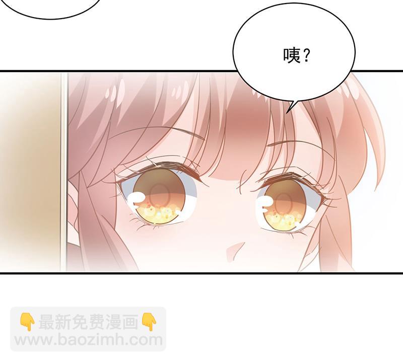 《盛世甜爱易少的小萌妻》53 第12页