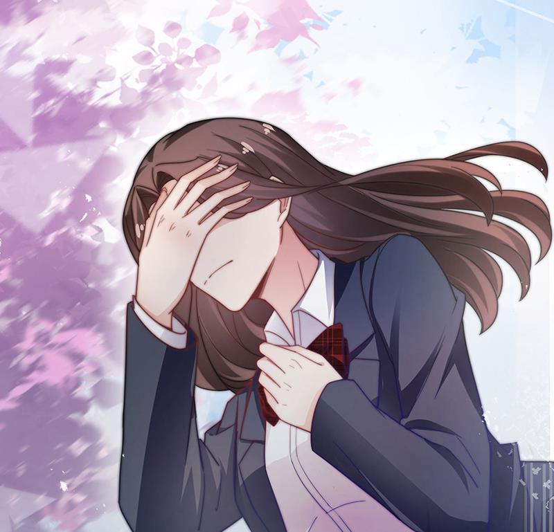 《盛世甜爱易少的小萌妻》57 第44页